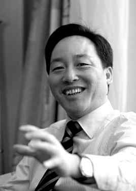 李立新董事长_青海油田李立新(3)