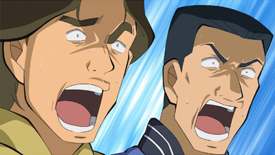  p>银色子弹,简称银弹,英文简称sbsub,由多数柯南热爱者聚集在一起的