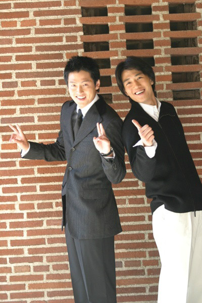  p data-id="go0c3r3u0n">《哈佛爱情故事》又名《爱在哈佛》,是一部