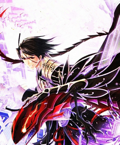  /a>所著异界大陆类玄幻小说《 a target="_blank" href="/item/斗罗