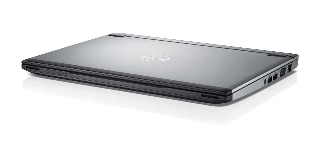 戴尔vostro 成就 v131