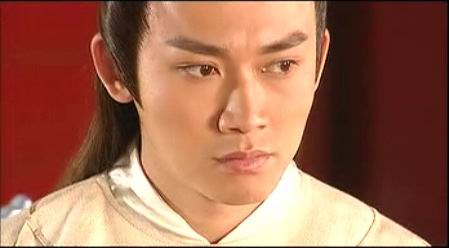 明末风云2谁主中原