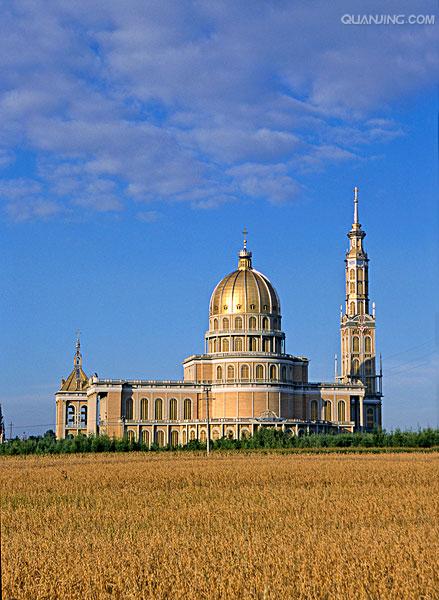  p>波兰共和国( a target="_blank" href="/item/波兰语/677481" data