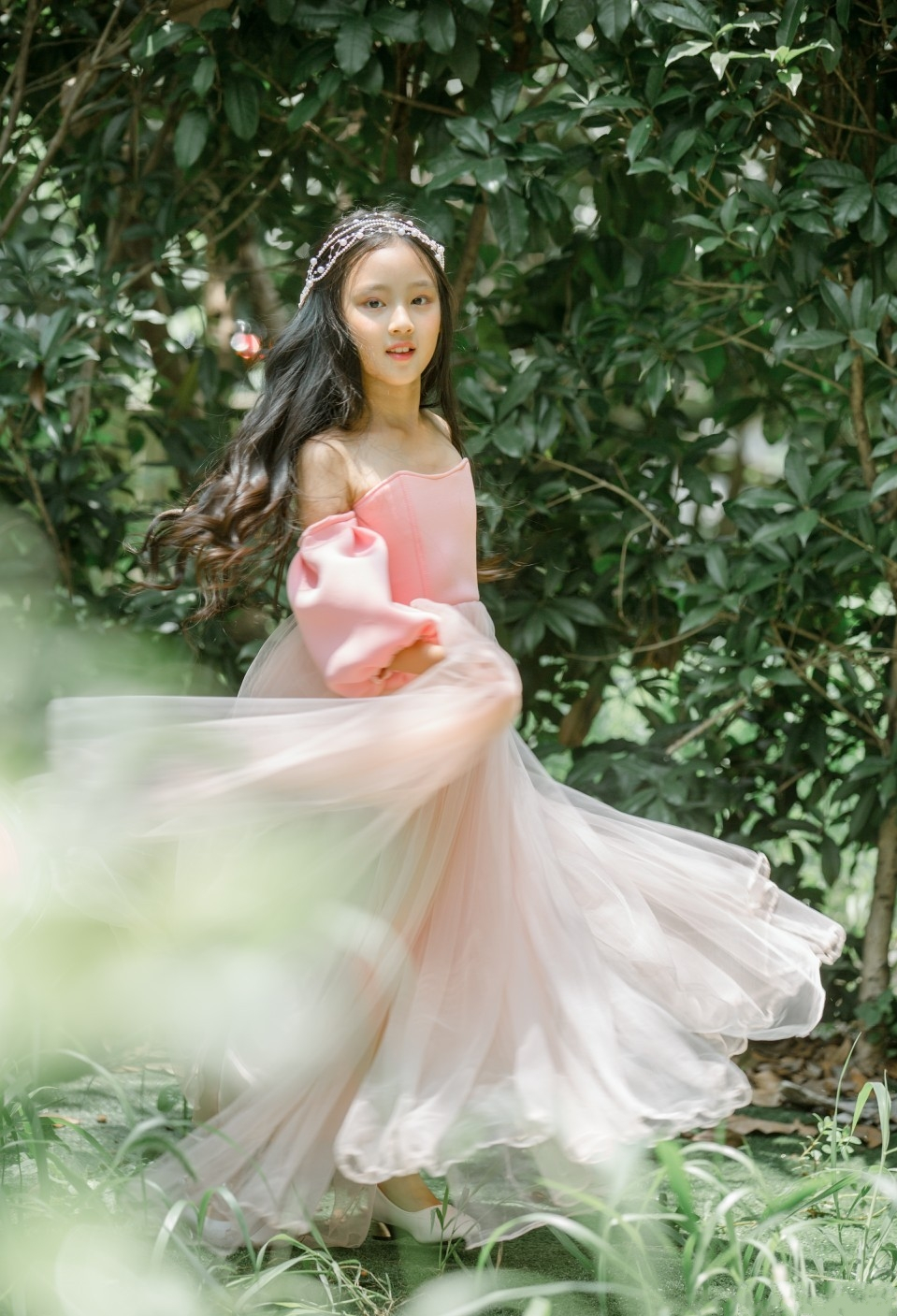 "gnsvic8bkf">张婉儿,2010年5月16日出生于中国北京市,中国内地女演员