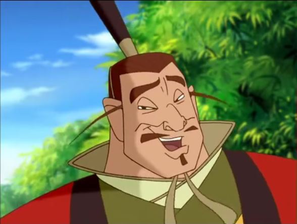 《 a target="_blank" href="/item/哪吒传奇/1530976" data-le