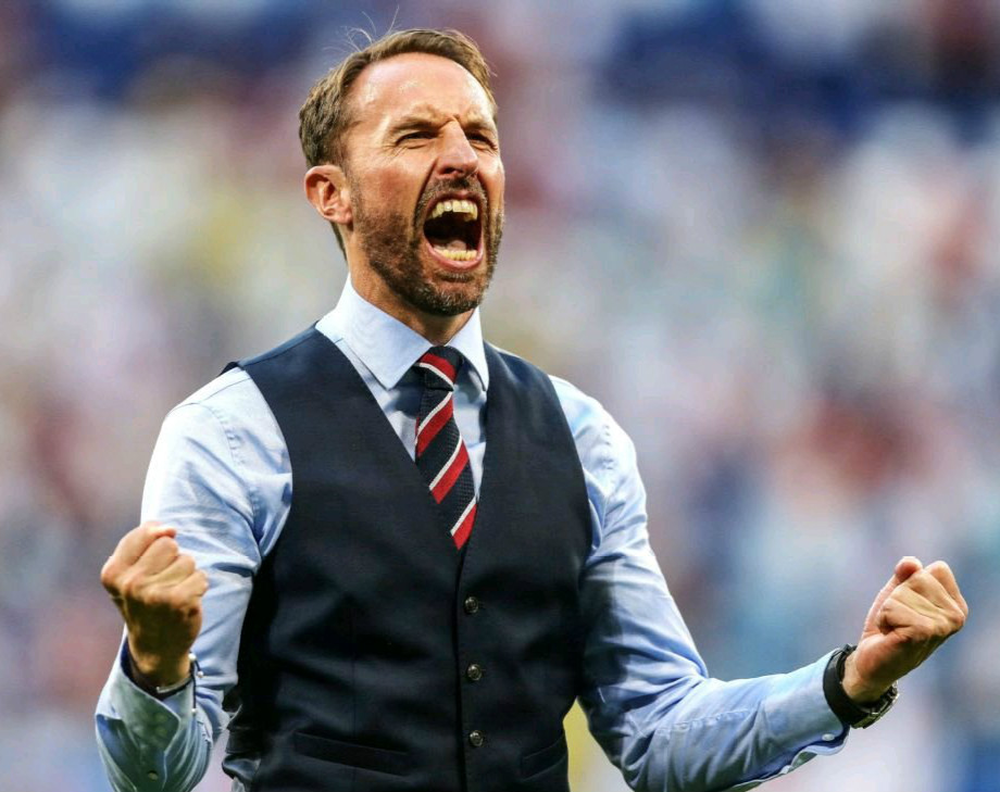 gareth.southgate