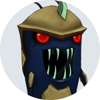  p>斯拉格精灵(slugterra) 是一部集科幻,喜剧,探险题材为一体的少年