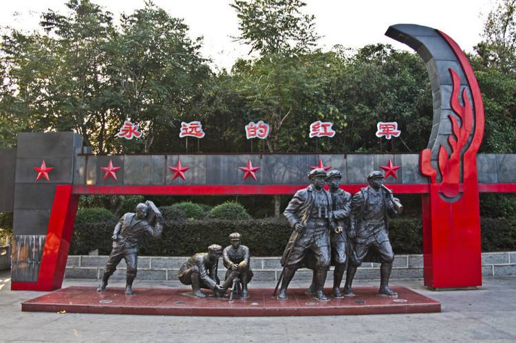 href="/item/新县/25996" data-lemmaid="25996">新县 /a>首府路文博