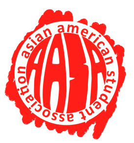  p>犹他大学(the university of utah),简称u of u,世界著名高等学府