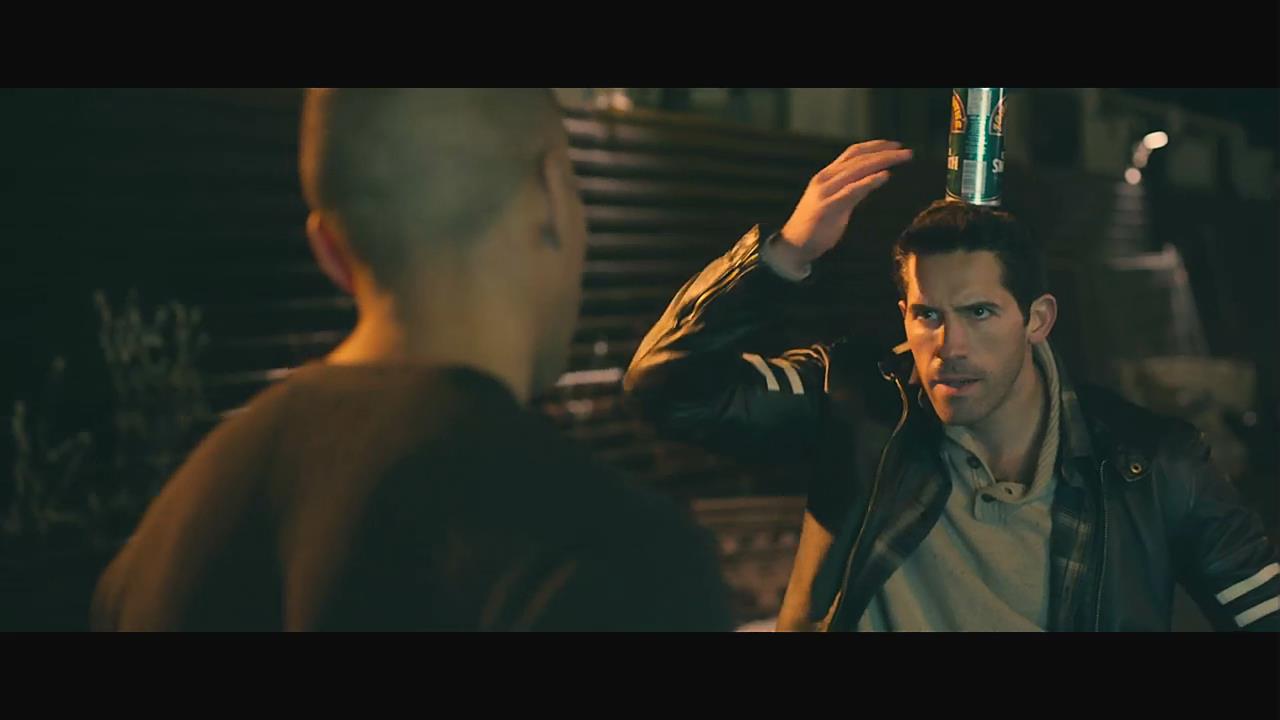 足球流氓hooligans(2005)