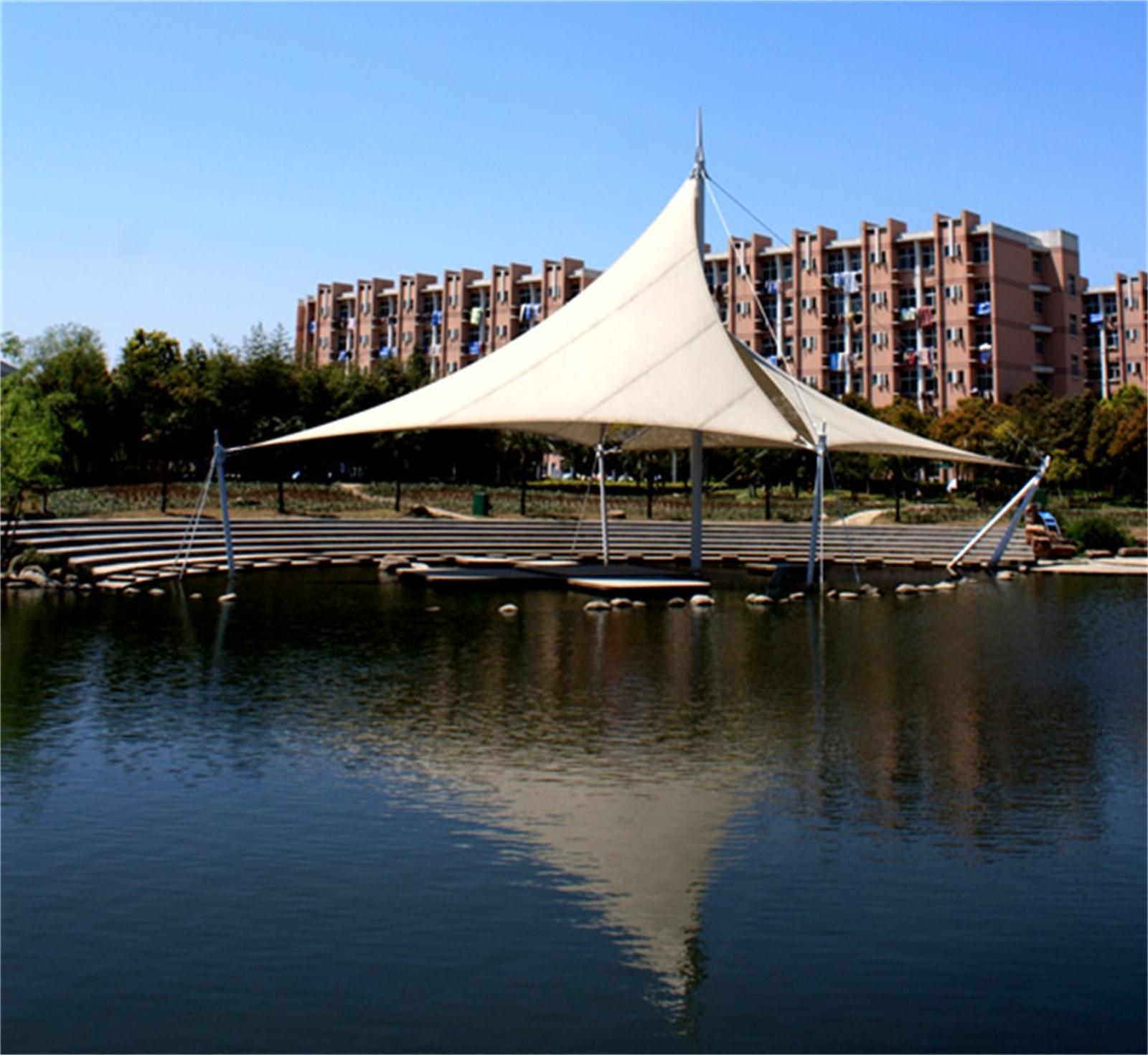  p>湖州职业技术学院(huzhou vocational &technical college)是