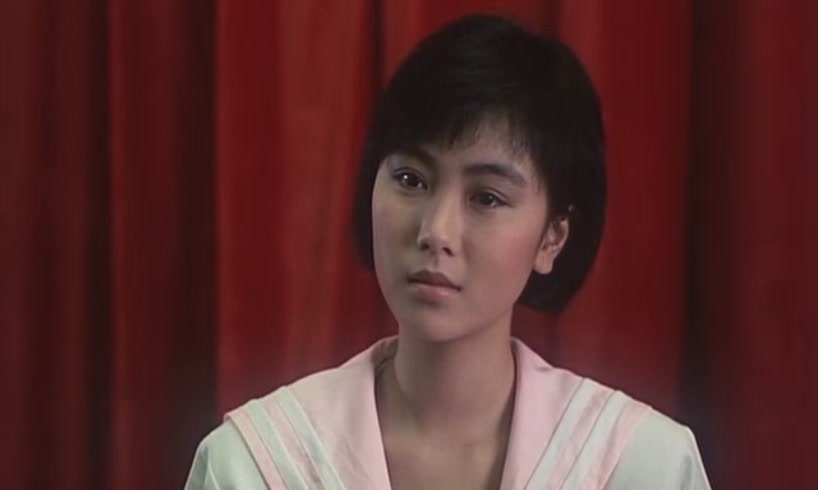 开心鬼撞鬼happyghost3(1986)