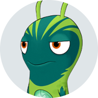  p>斯拉格精灵(slugterra) 是一部集科幻,喜剧,探险题材为一体的少年