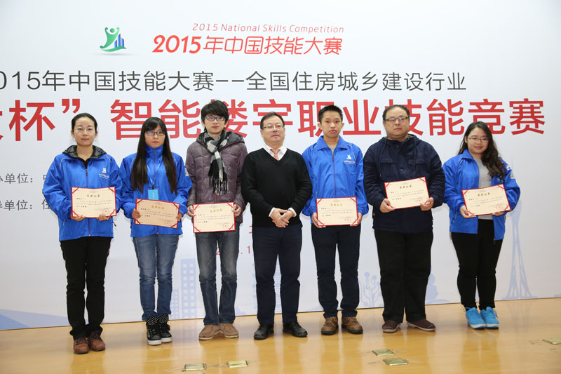 γǼʦѧԺ_γǻվʦѧԺ_ʡγǼʦѧԺ