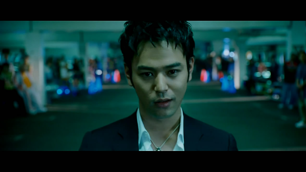  p>《速度与激情3:东京漂移》是2006年上映的一部电影,由 a target="