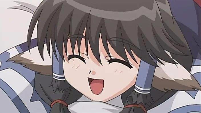 みゆき,miyuki sawashiro),1985年6月2日出生于长野县,日本女性声优