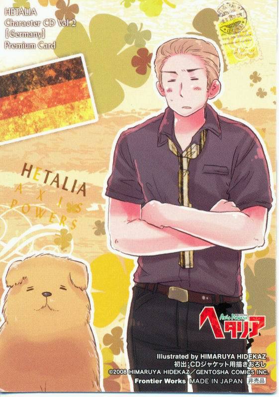  p>路德维希(注:本家并未设定姓氏,贝什米特为同人姓氏), a target="