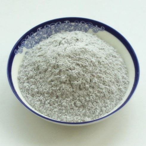 氟铝酸<a target="