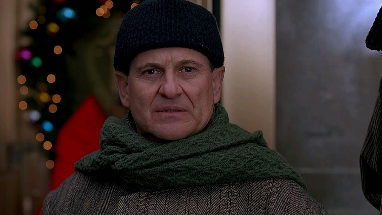  p data-id="gncotazfid">《小鬼当家2》是《小鬼当家》系列电影的第