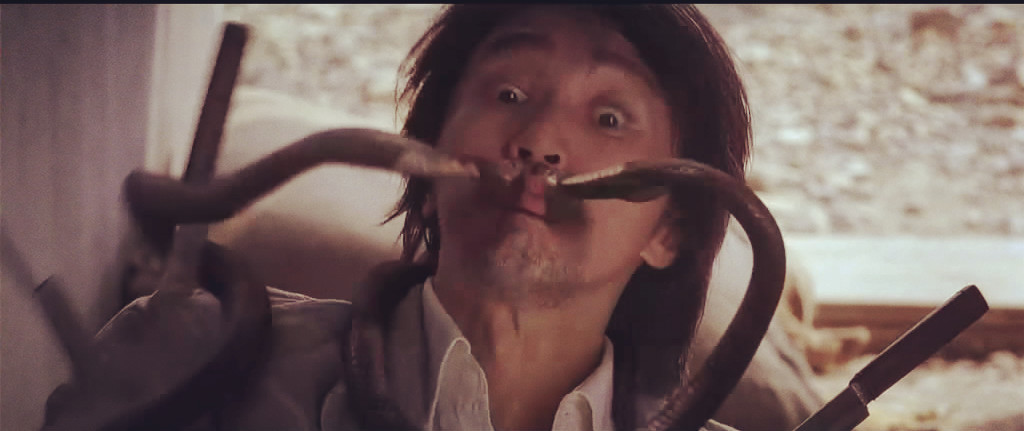  p>《功夫》是由 a target="_blank" href="/item/周星驰/169917"