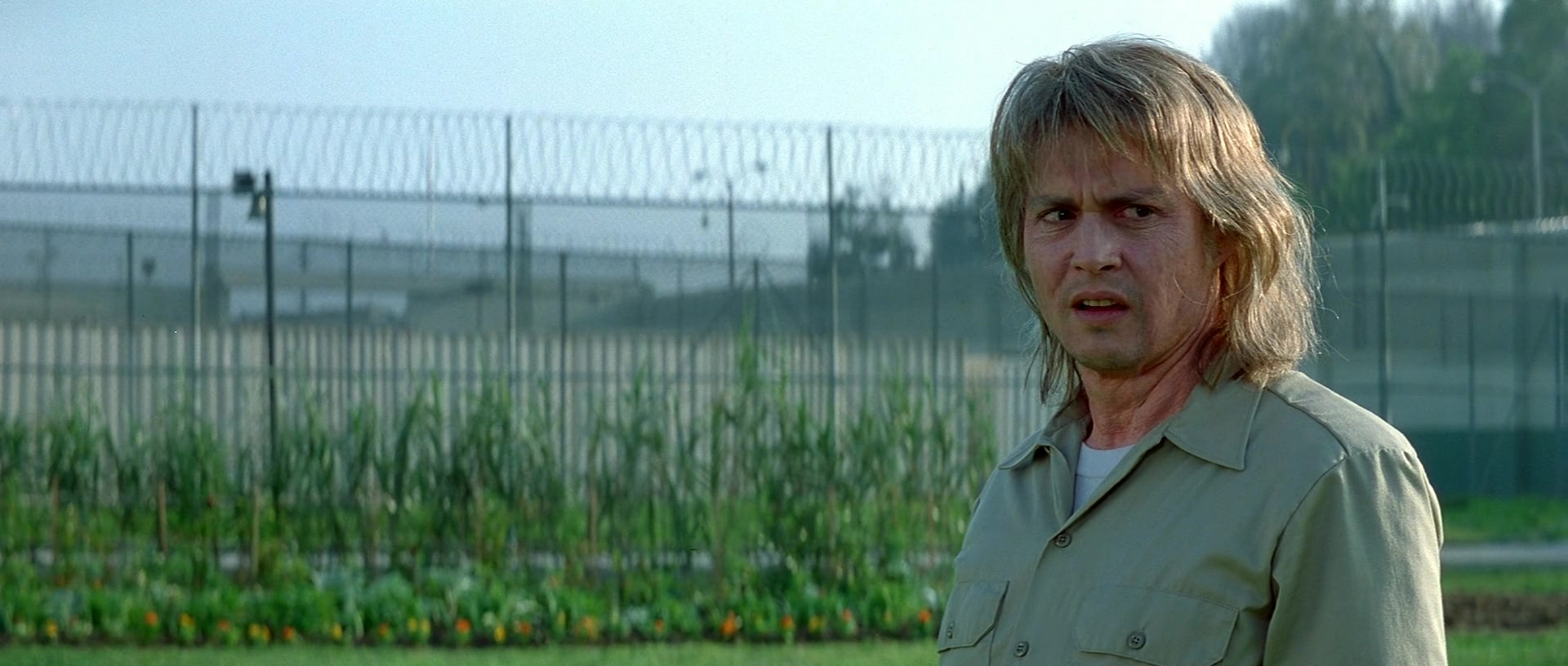  p data-id="gnc0t89o2k">《美国毒枭》是由美国新线电影公司发行的