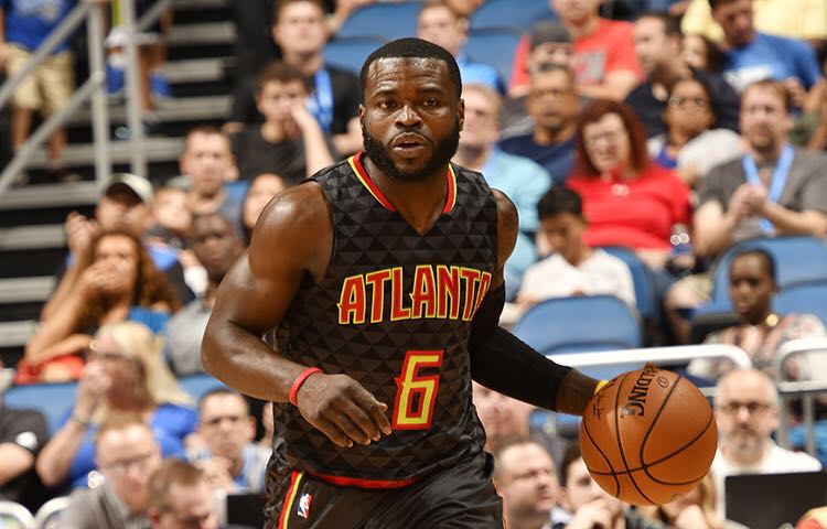  p>威尔·拜纳姆(will bynum),1983年1月4日出生于美国 a href="#">