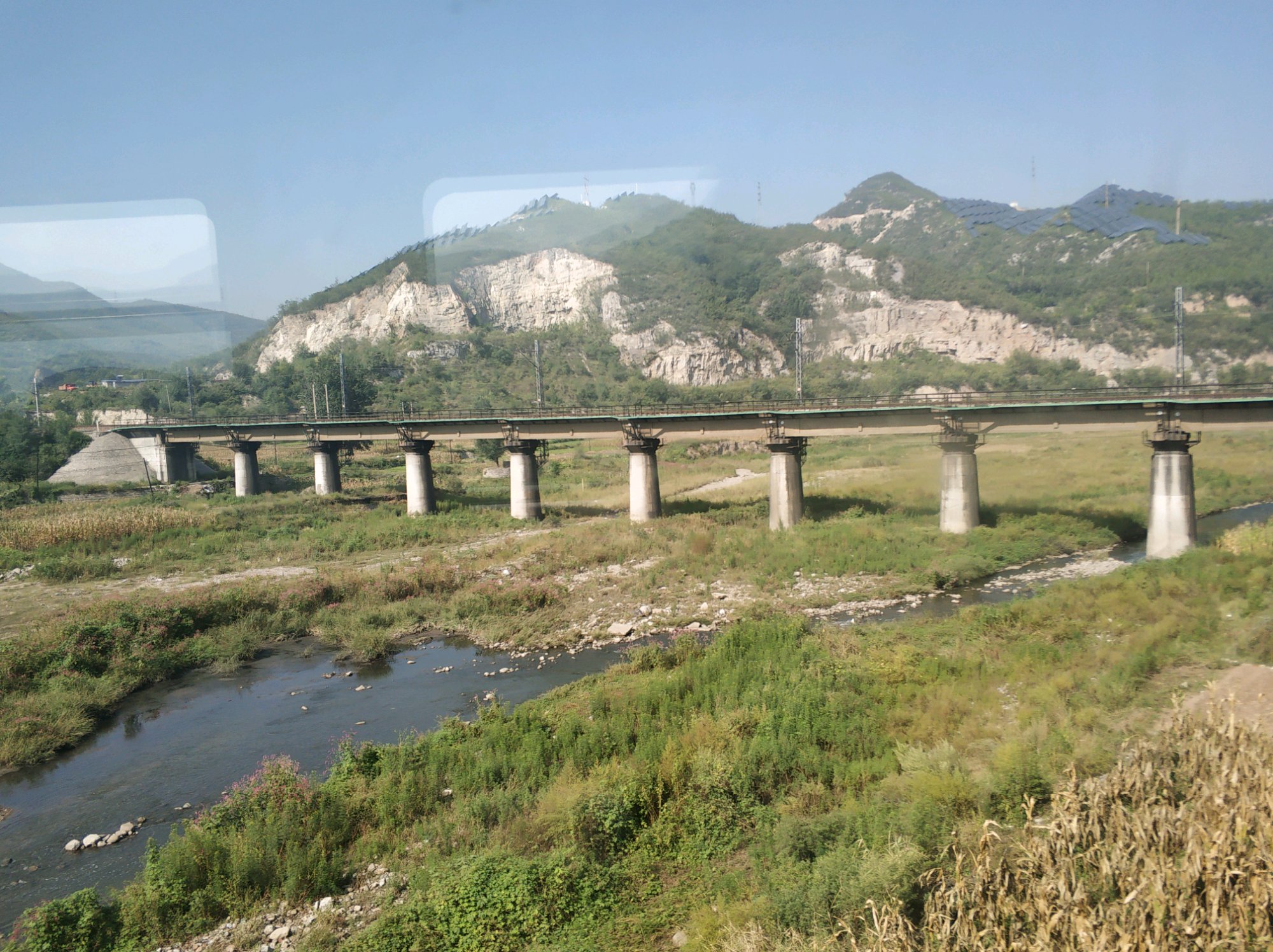  p>石太铁路原名正太铁路,是连接 a target="_blank" href="/item