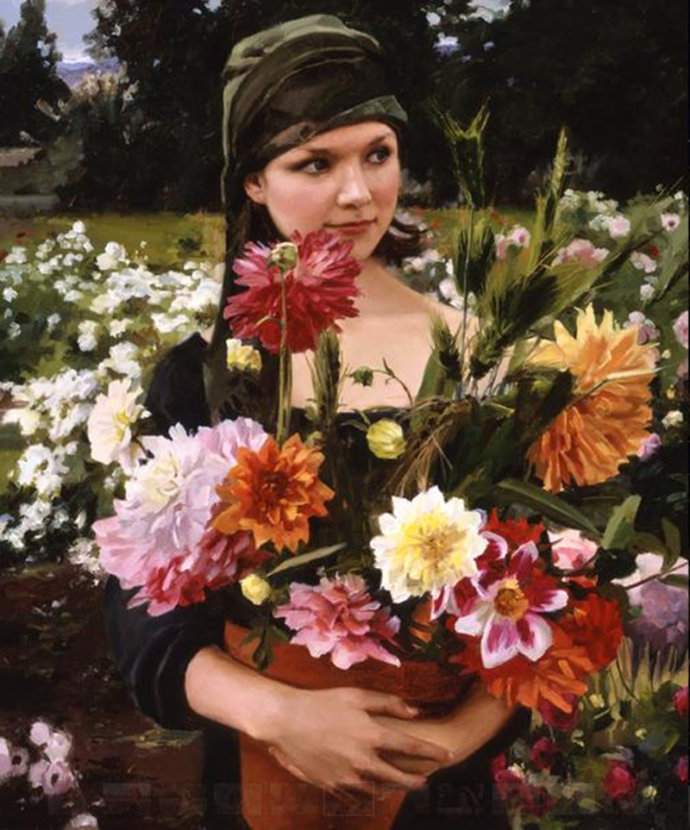  p>阿丽亚娜·理查兹(ariana richards)1979年09月11日出生于美国加