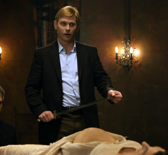 《 a target="_blank" href="/item/邪恶力量/15980" data-lemm