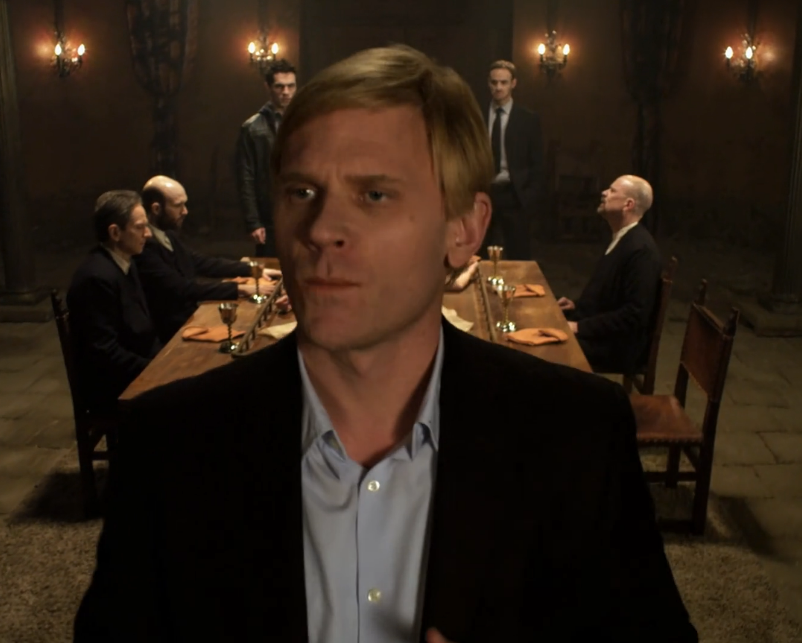  p>马克·佩利格里诺(mark ross pellegrino)是一名美国电影,电视剧