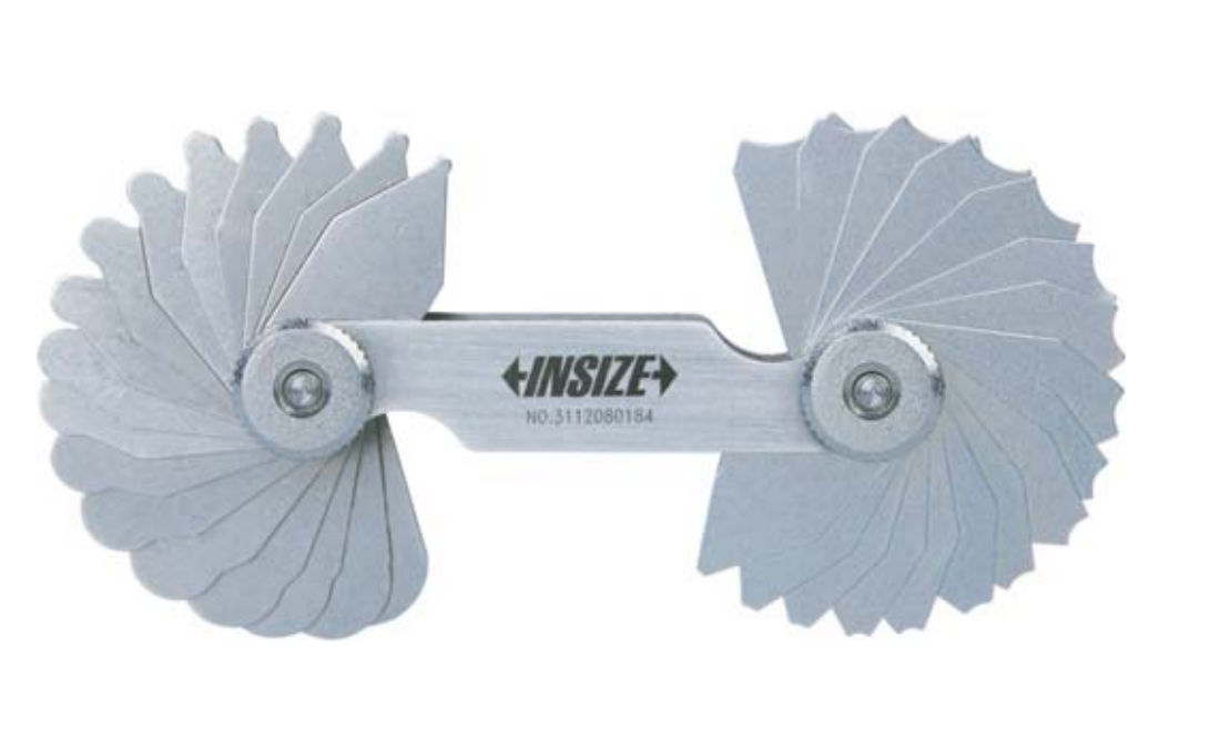 测量时必须使r规的 a target="_blank" href="