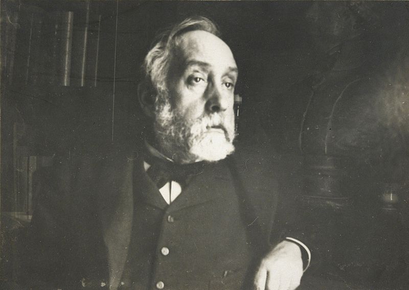  p>埃德加·德加(edgar degas,1834年7月19日—1917年9月27日), a
