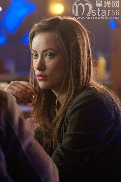 艾瑞克·巴纳等主演的剧情惊悚犯罪电影,在2012年上映