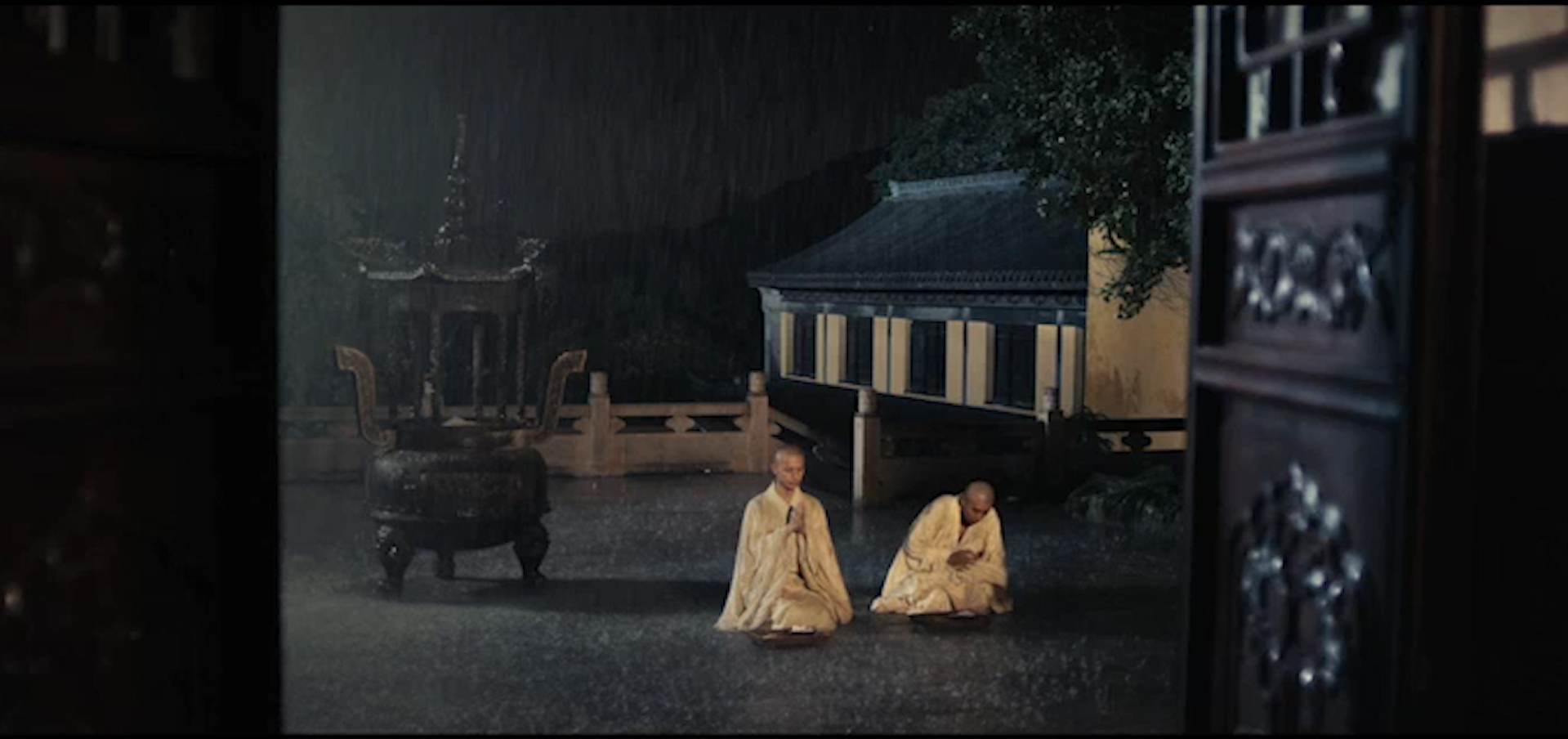 data-id="go0450co2h">《不肯去观音》是中国首部观音题材的故事电影