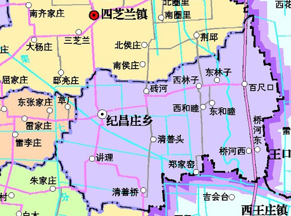  p>纪昌庄乡,隶属于河北省邢台市宁晋县,地处 a target="_blank" href