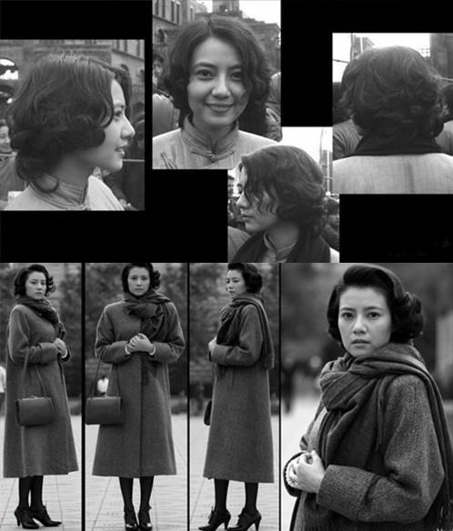 id="13286">刘烨 /a>, a href="#" data-lemmaid="261975">高圆圆 