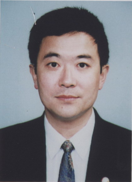 现任中共西岗区委副书记. /p>