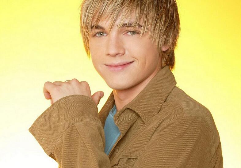  p data-id="gns0p4qj56">杰西·麦卡尼(jesse mccartney),1987年4月9