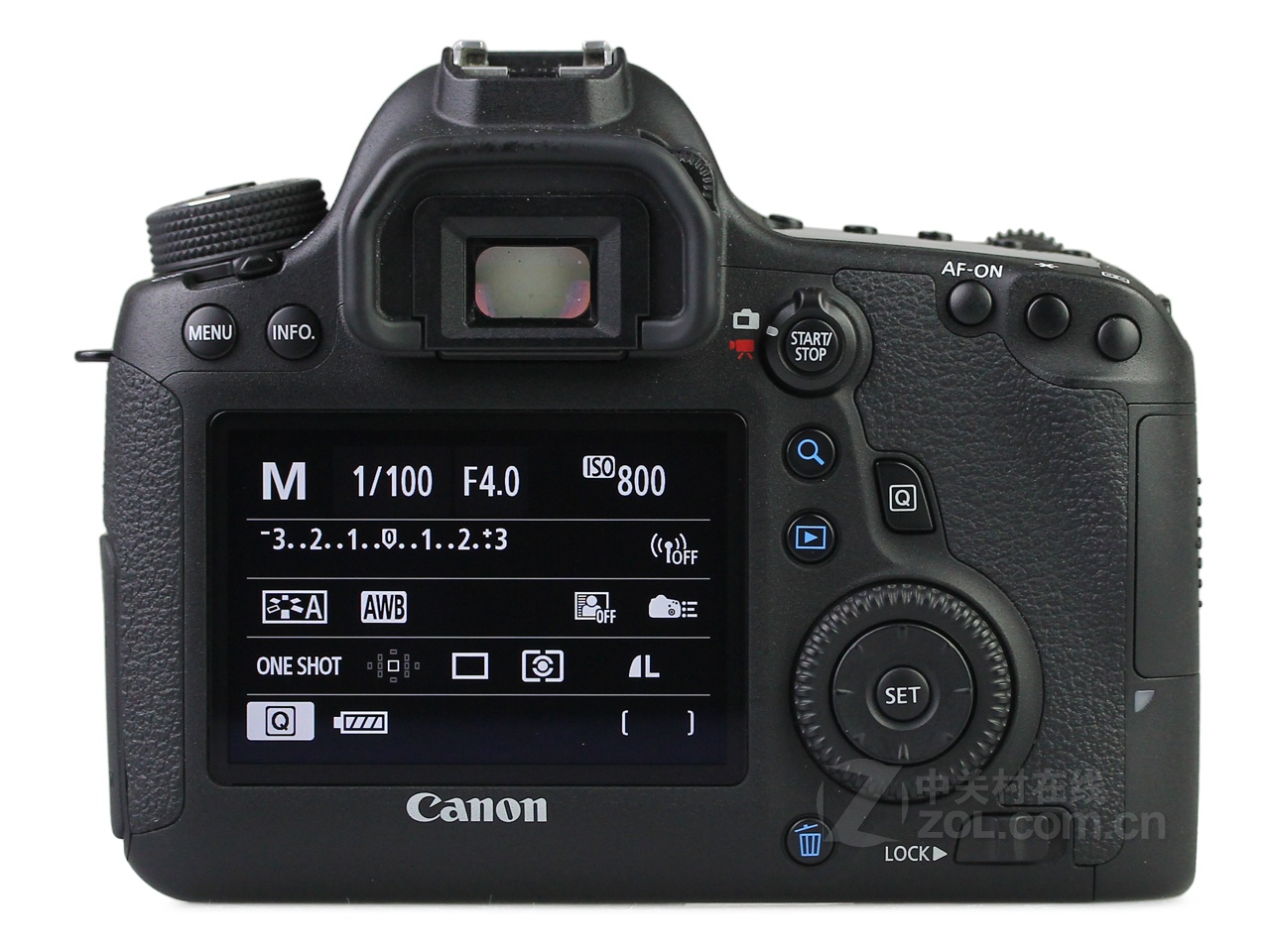  p>canon eos 6d是佳能于2012年9月正式推出全画幅数码单反,搭载了一
