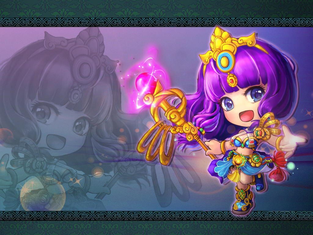  p>《混世三国》是一款q版角色扮演类网页游戏. /p>