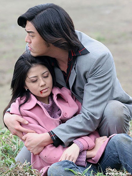  p>林大中是民视电视剧《 a target="_blank" href="/item/意难忘