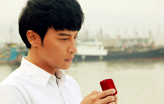 ">程路 /a>执导, a href="#" data-lemmaid="702707">陈志朋 /a>, a