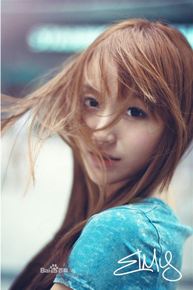  p>陈柔希(eimy), span class="ref" data-ctrid="scp51rdmagqf">中国