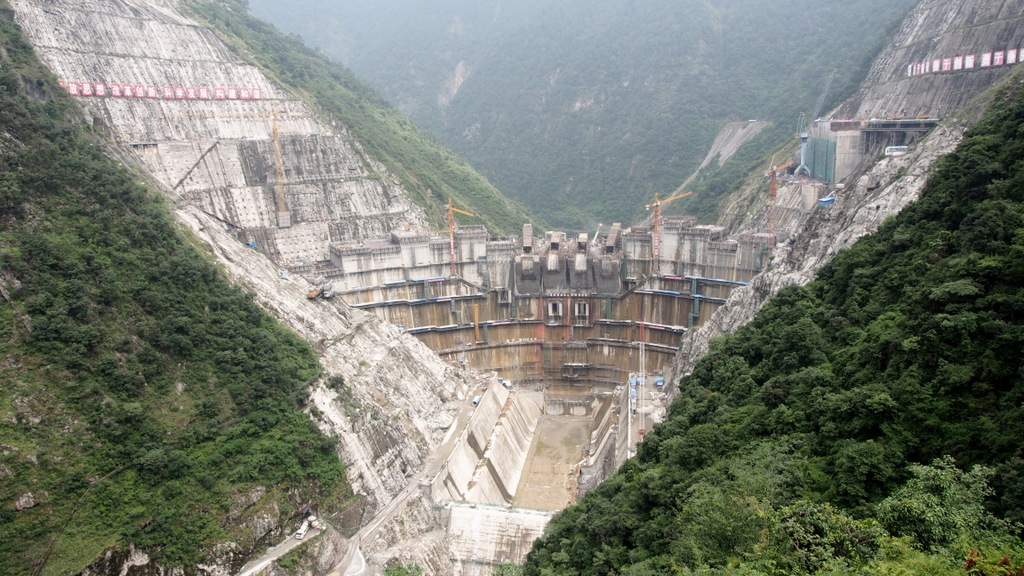  p data-id="go0fwy6jt5">大岗山水电站位于 a target="_blank" href=