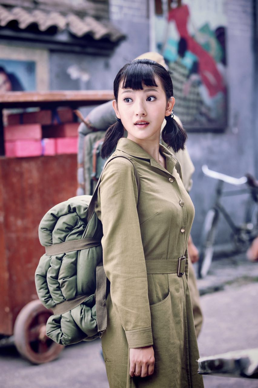  p>《学生兵》是由 a href="#" data-lemmaid="19722903">浙江东阳