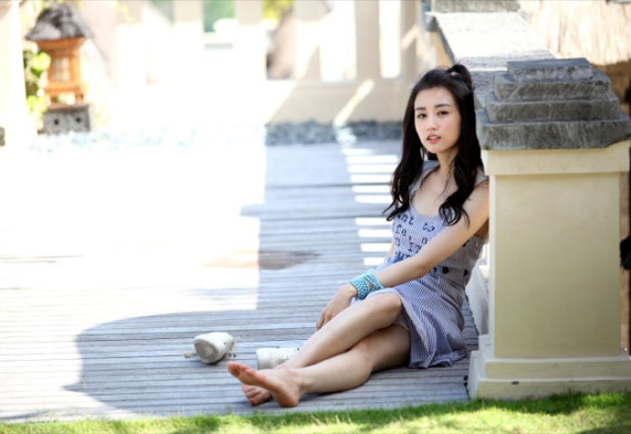 人物, a target="_blank" href="/item/朴河宣/6623568" data-lemmaid