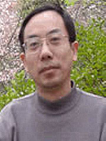 胡宏文_百度百科