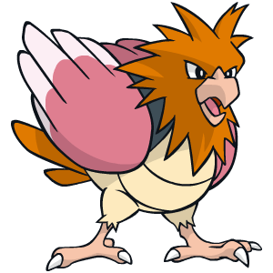  p>烈雀是日本 a target="_blank" href="/item/任天堂">任天堂 /a>