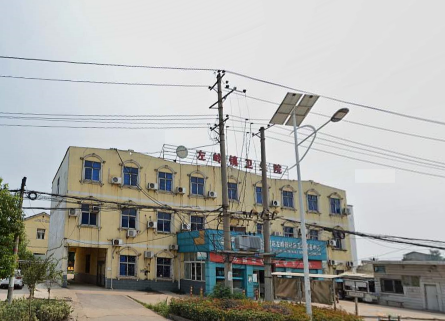  p>葛化街道(左岭镇)1958年从鄂州市划入湖北省 a target="_blank"