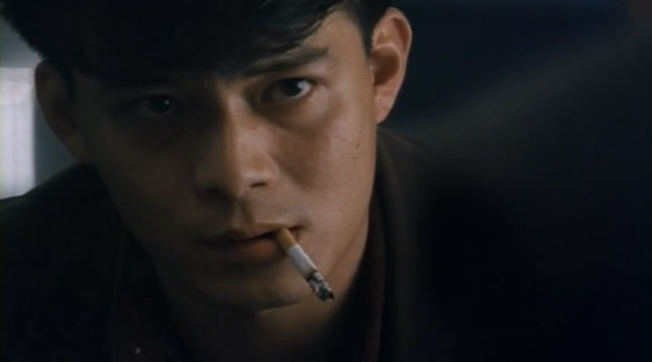  p>《五虎将之决裂》是由 a href="#" data-lemmaid="968135">曾志伟 